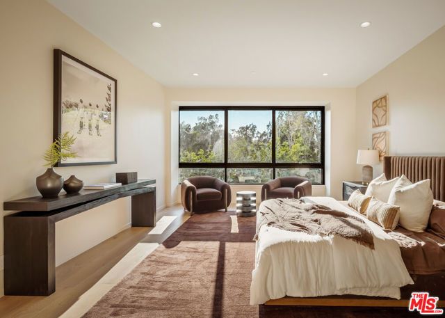 10551 Wilshire Boulevard 403, Los Angeles, CA 90024