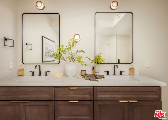 10551 Wilshire Boulevard 403, Los Angeles, CA 90024