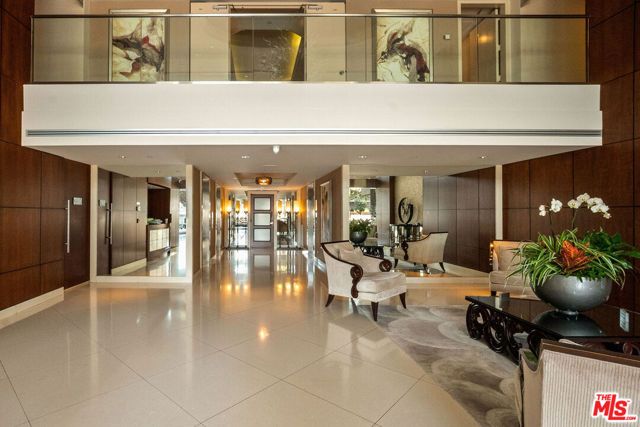 10551 Wilshire Boulevard 403, Los Angeles, CA 90024