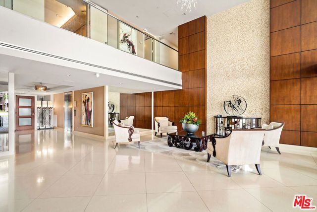 10551 Wilshire Boulevard 403, Los Angeles, CA 90024