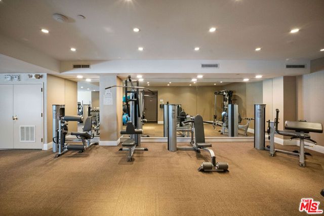10551 Wilshire Boulevard 403, Los Angeles, CA 90024