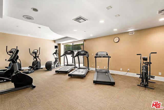 10551 Wilshire Boulevard 403, Los Angeles, CA 90024