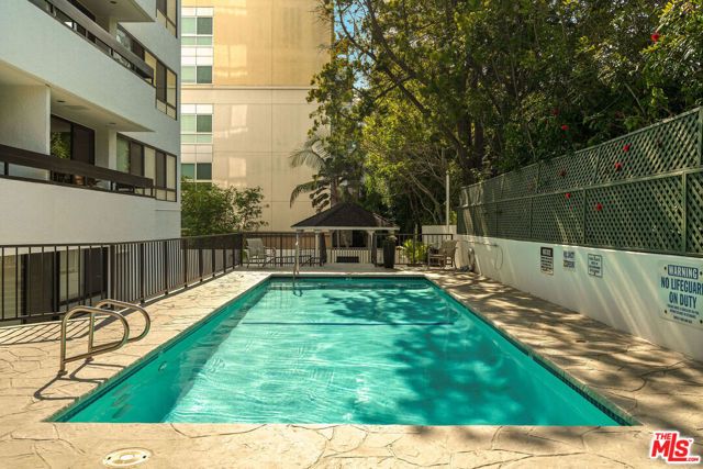 10551 Wilshire Boulevard 403, Los Angeles, CA 90024