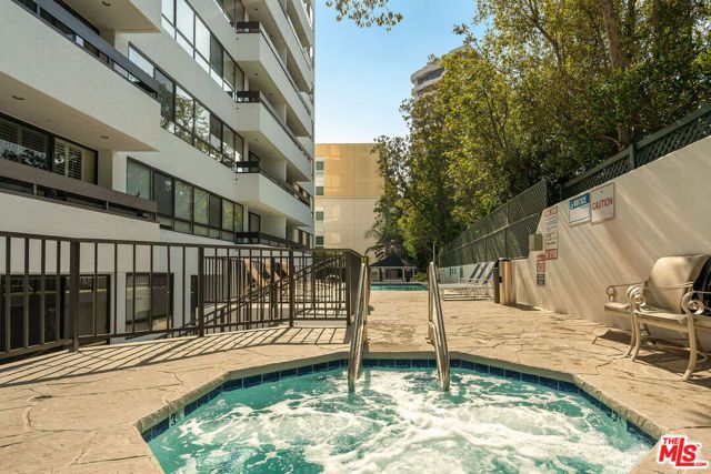 10551 Wilshire Boulevard 403, Los Angeles, CA 90024