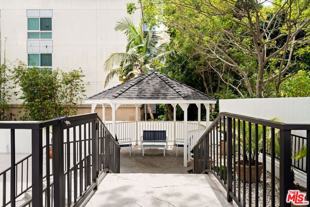 10551 Wilshire Boulevard 403, Los Angeles, CA 90024