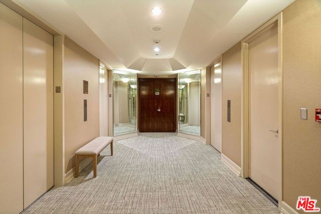 10551 Wilshire Boulevard 403, Los Angeles, CA 90024