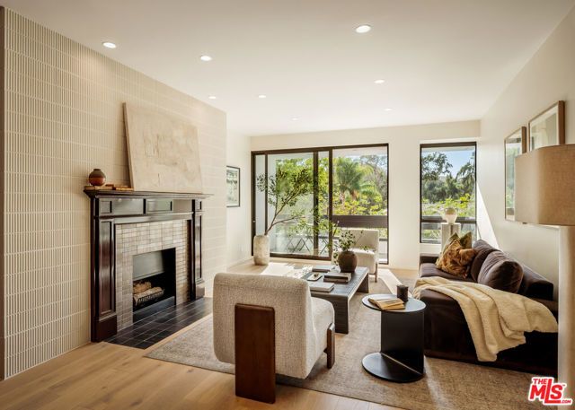 10551 Wilshire Boulevard 403, Los Angeles, CA 90024