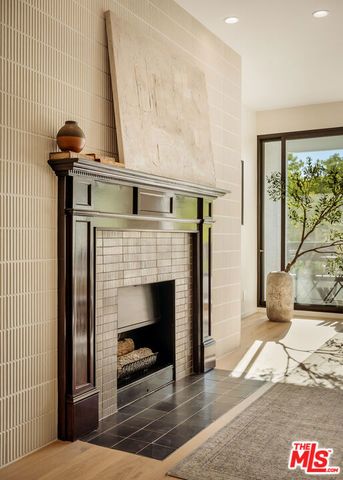 10551 Wilshire Boulevard 403, Los Angeles, CA 90024