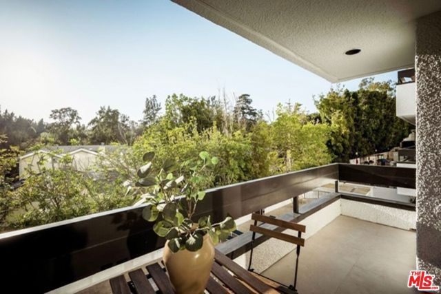 10551 Wilshire Boulevard 403, Los Angeles, CA 90024