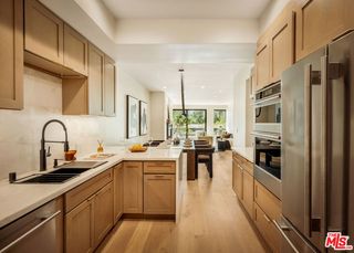 10551 Wilshire Boulevard 403, Los Angeles, CA 90024