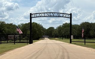 TBD PVT 5948 Street 19, Yantis, TX 75497