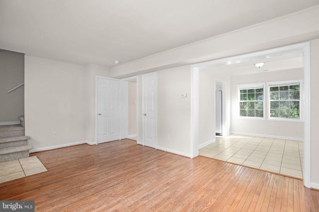 1804 PICADILLY CIRCUS, Culpeper, VA 22701