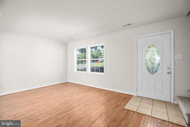 1804 PICADILLY CIRCUS, Culpeper, VA 22701