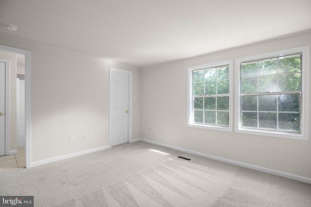 1804 PICADILLY CIRCUS, Culpeper, VA 22701