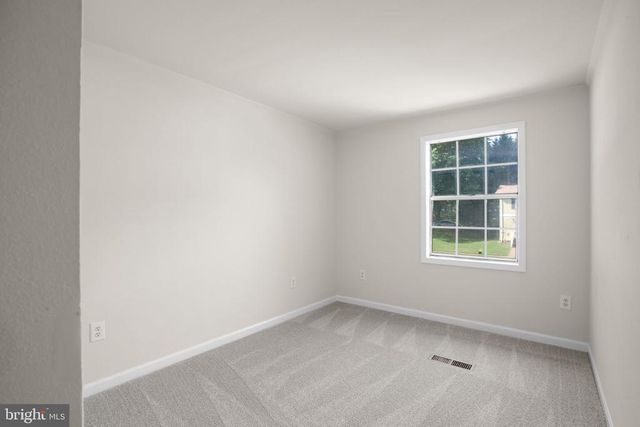 1804 PICADILLY CIRCUS, Culpeper, VA 22701