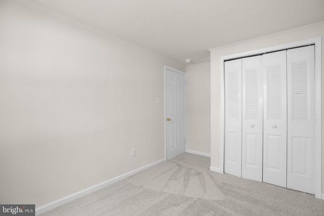 1804 PICADILLY CIRCUS, Culpeper, VA 22701