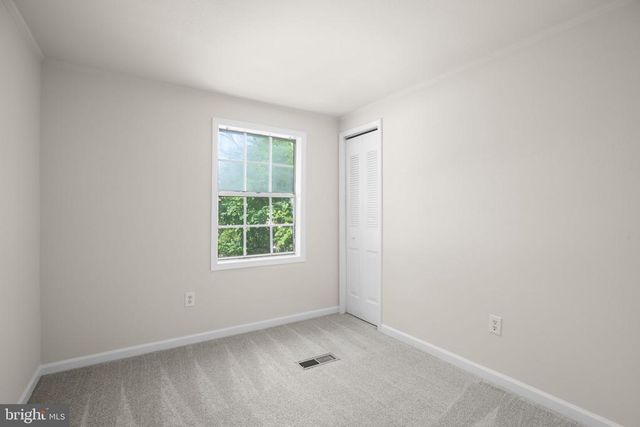 1804 PICADILLY CIRCUS, Culpeper, VA 22701