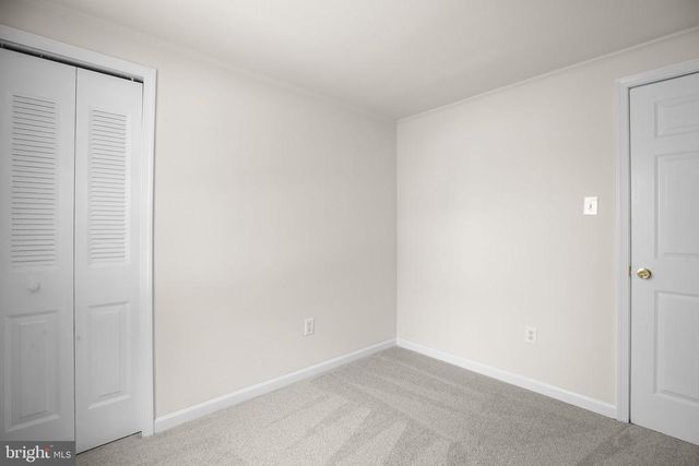 1804 PICADILLY CIRCUS, Culpeper, VA 22701