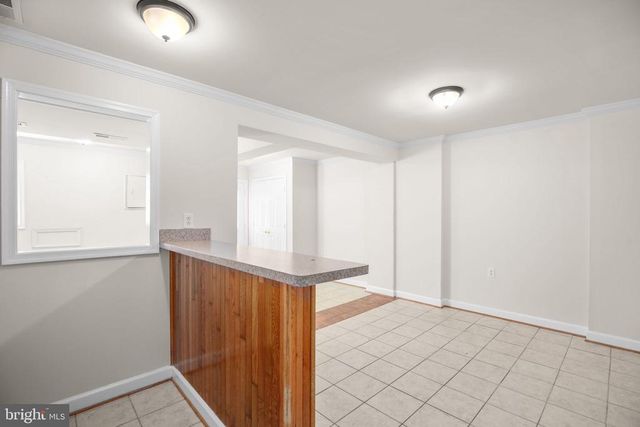 1804 PICADILLY CIRCUS, Culpeper, VA 22701