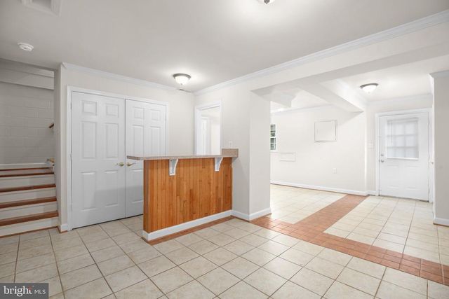 1804 PICADILLY CIRCUS, Culpeper, VA 22701