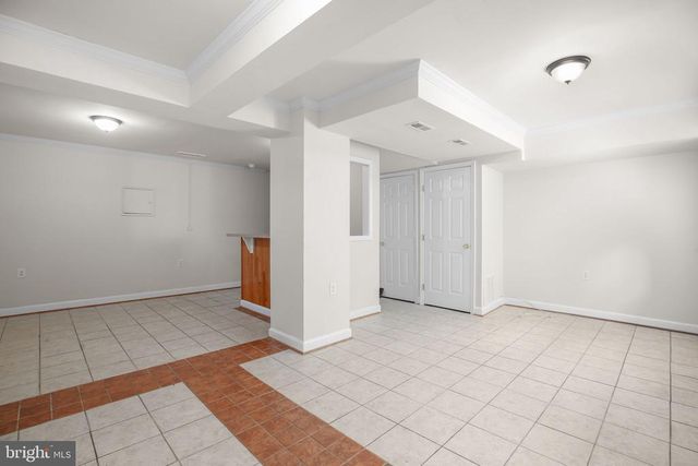 1804 PICADILLY CIRCUS, Culpeper, VA 22701