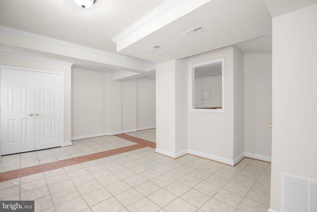 1804 PICADILLY CIRCUS, Culpeper, VA 22701