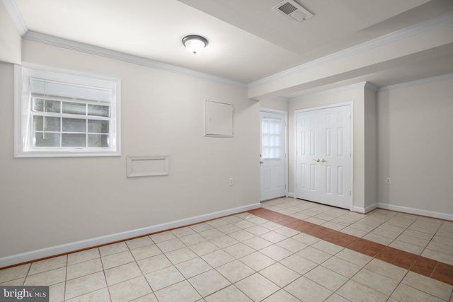 1804 PICADILLY CIRCUS, Culpeper, VA 22701