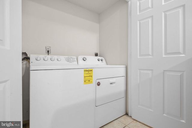 1804 PICADILLY CIRCUS, Culpeper, VA 22701