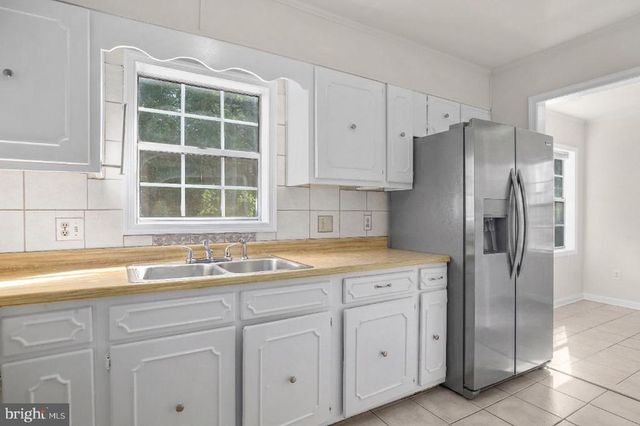 1804 PICADILLY CIRCUS, Culpeper, VA 22701