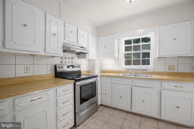 1804 PICADILLY CIRCUS, Culpeper, VA 22701
