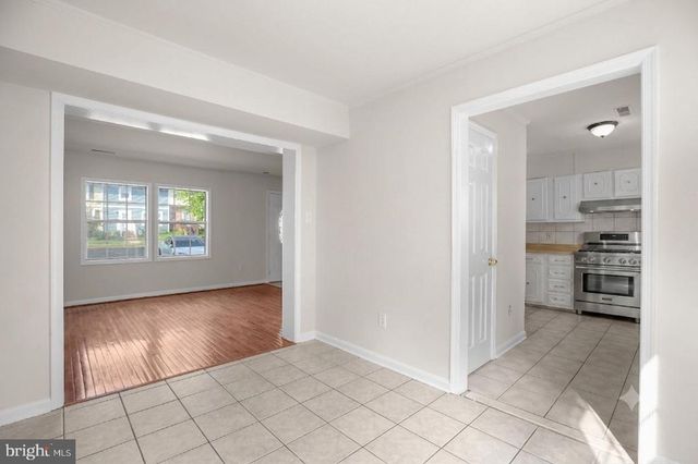 1804 PICADILLY CIRCUS, Culpeper, VA 22701