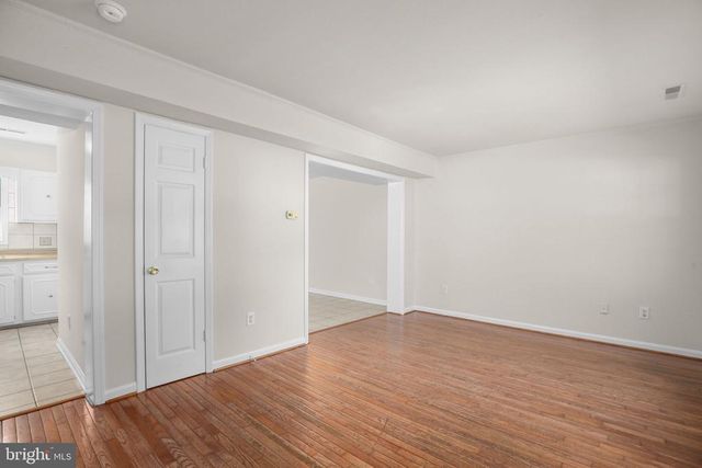 1804 PICADILLY CIRCUS, Culpeper, VA 22701