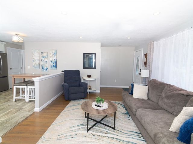 42 Bruce Road, Bellingham, MA 02019