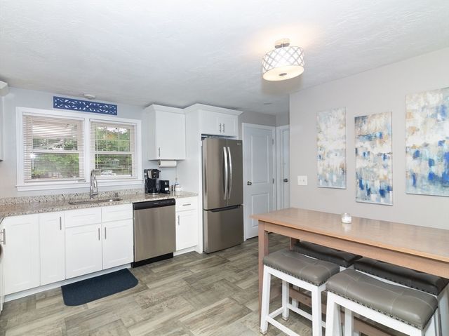 42 Bruce Road, Bellingham, MA 02019