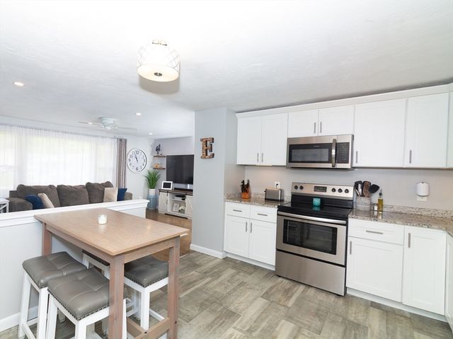 42 Bruce Road, Bellingham, MA 02019