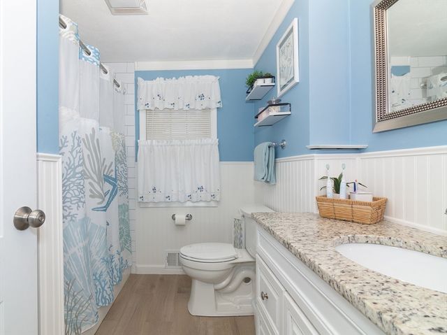 42 Bruce Road, Bellingham, MA 02019