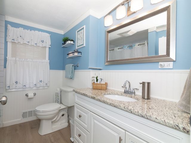 42 Bruce Road, Bellingham, MA 02019