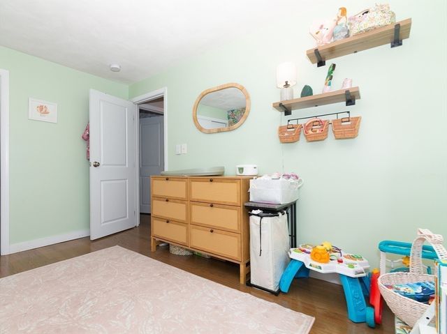 42 Bruce Road, Bellingham, MA 02019