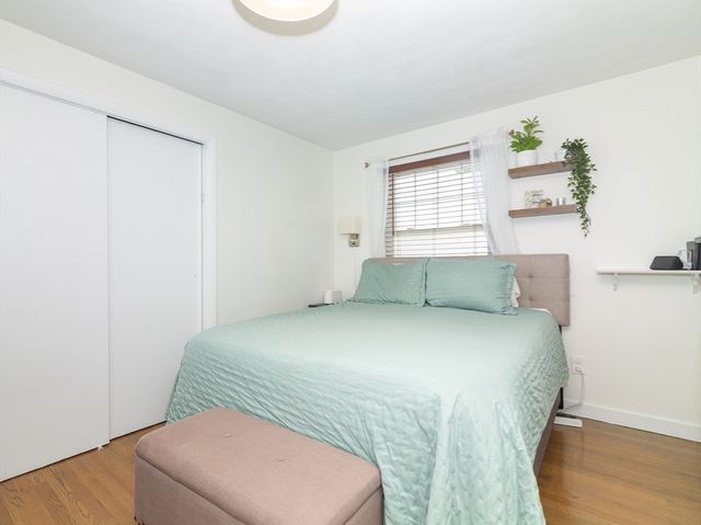 42 Bruce Road, Bellingham, MA 02019