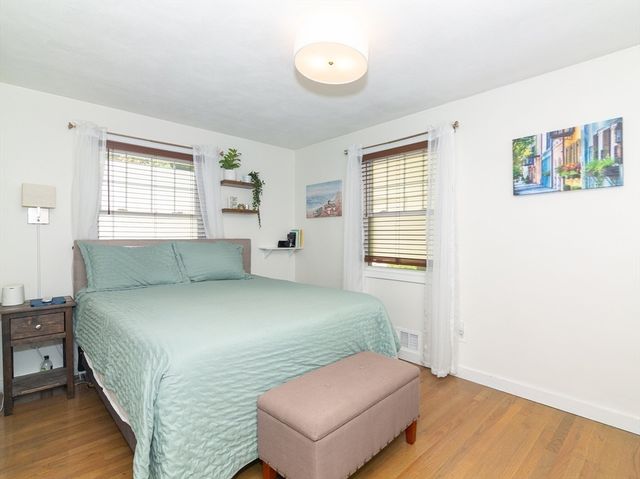 42 Bruce Road, Bellingham, MA 02019