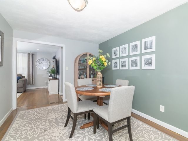 42 Bruce Road, Bellingham, MA 02019