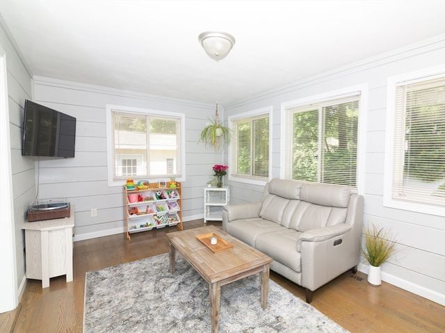 42 Bruce Road, Bellingham, MA 02019