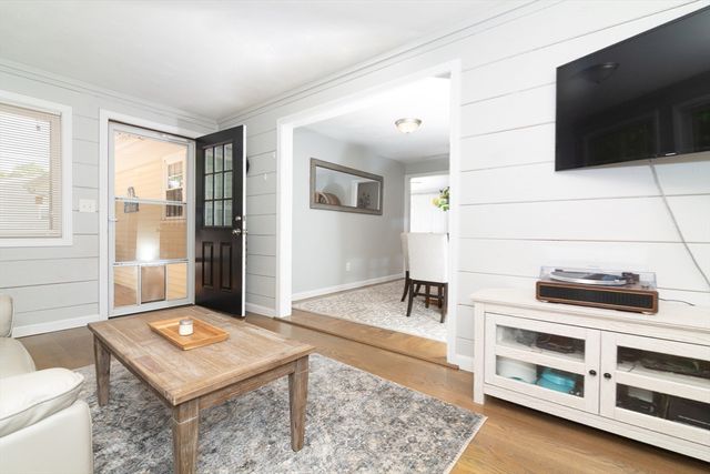 42 Bruce Road, Bellingham, MA 02019