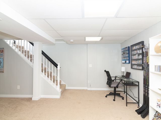 42 Bruce Road, Bellingham, MA 02019