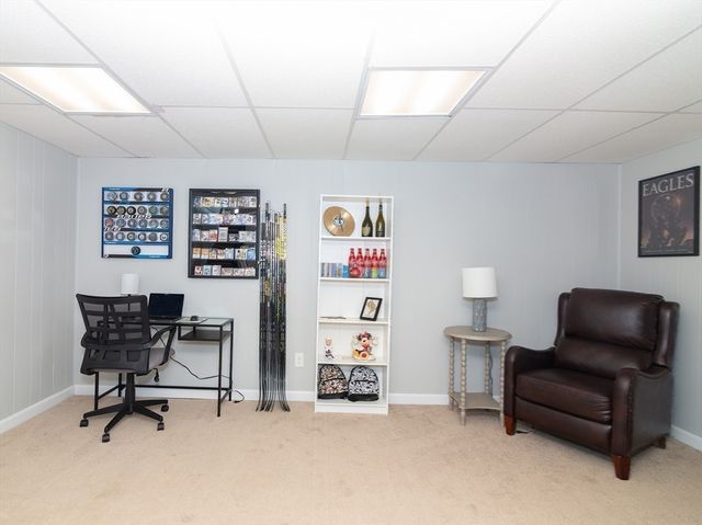 42 Bruce Road, Bellingham, MA 02019
