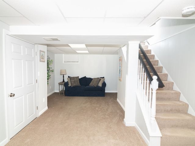 42 Bruce Road, Bellingham, MA 02019