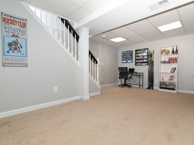 42 Bruce Road, Bellingham, MA 02019