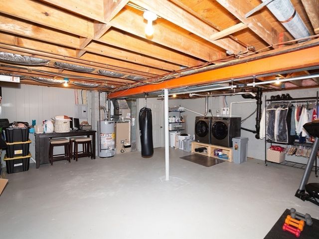 42 Bruce Road, Bellingham, MA 02019