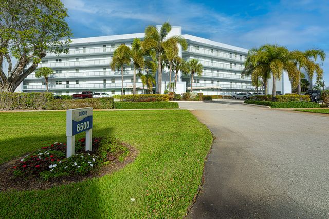 6500 NW 2nd Avenue 515, Boca Raton, FL 33487