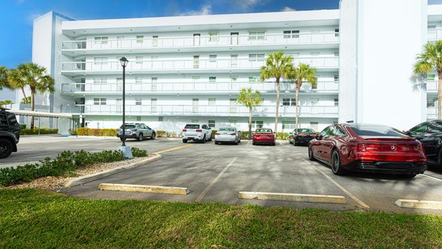 6500 NW 2nd Avenue 515, Boca Raton, FL 33487